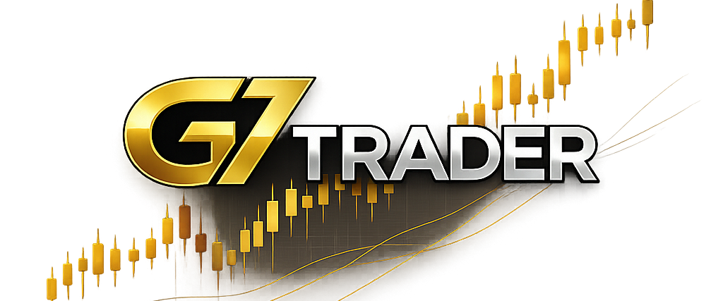 G7 Trader